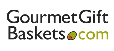 GourmetGiftBaskets